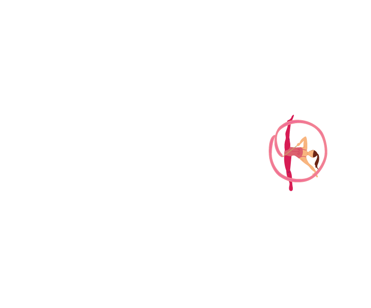 Vaikų šokio teatras GARSO RITMU